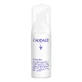 Caudalie | Vinoperfect Brightening Micropeel Foam Facial Cleansing Foam | 50ml