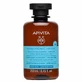 Apivita Hydra hydraterende shampoo voor fijn haar Hydraterende shampoo voor fijn haar 250ml