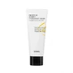 Cosrx | Full Fit Miel Propóleo Mascarilla Facial Noche | 60ml
