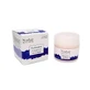Sostar | Anti-Aging Tagescreme für Gesicht und Hals mit Kollagen | 50ml