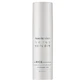 Thank You Farmer | Rice Pure Aqua Multi Balm | Moisturizing Multi Balm with Rice Extract for Dry Areas | 10gr