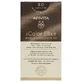 Apivita | My Color Elixir Tinte Permanente No 8.0 Rubio Claro | 50ml