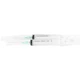 GERMANMED SPRITZE MIT NADEL X 10 ML