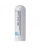 Frezyderm | Mild Wash Liquid CM Glucan | Mild Cleansing Liquid for Normal &amp; Normal hair Sensitive Skin | 200ml