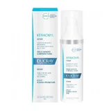 Ducray | Keracnyl Serum | Serum for Skin with imperfections| 30ml