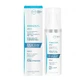 Ducray | Keracnyl Serum | Serum voor de huid met onvolkomenheden| 30ml