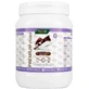 PreVent | Premium Shake | Substitut de repas à saveur de chocolat | 430gr