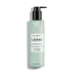 Lierac | El Agua Micelar | Agua Desmaquillante con Micelas | 200ml