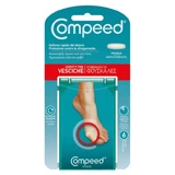 Compeed | Kleine Pads für Blasen | 6pcs