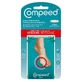 Compeed | Almohadillas Pequeñas para Ampollas | 6pcs