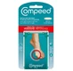 Compeed | Almohadillas Pequeñas para Ampollas | 6pcs