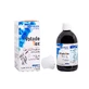 VioGenesis | VotadeTox Flüssigkeit | 500 ml