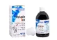 VioGenesis | VotadeTox Liquid | 500 ml