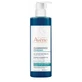 Avene | Gel Limpiador Exfoliante Cleanance Comedomed | 400ml