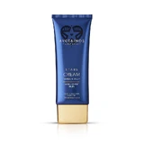 Avgerinos Cosmetics | Stars Hand- und Körpercreme | 200ml