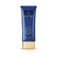 Avgerinos Cosmetics | Crema de Manos y Cuerpo Estrellas | 200ml