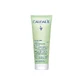 Caudalie | Vinopure Purifying Gel Cleanser Facial Cleansing Gel | 75ml