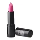 Garden | Gloss Couleur Intense Rouge à Lèvres 05 Downtown Mood | 4,5gr