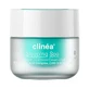 Clinéa | Sleeping Spa Night Cream | De-Stress-Mask Night Moisturizing Cream | 50ml