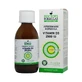 Doctor's Formulas | Vitamin D3 2500iu Liposomal Formula | 150ml