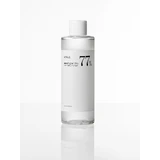 Anua | Heartleaf 77% soothing toner | Moisturizing, Soothing Toner | 250ml