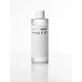 Anua | Hartblad 77% verzachtende toner | Hydraterende, Verzachtende Toner | 250ml