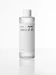 Anua | Heartleaf 77% soothing toner | Moisturizing, Soothing Toner | 250ml