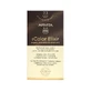 Apivita | My Color Elixir Coloration Permanente No 7.3 Blond Honey | 50ml