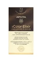 Apivita | My Color Elixir Permanent Hair Color No 7.3 Blond Honey | 50ml