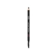 MUA | Brow Define Wenkbrauwpotlood Donkerbruin | 1 Stuk