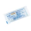 GERMANMED INFUSIONSSET MIT METALLNADEL