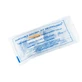 GERMANMED INFUSIONSSET MIT METALLNADEL