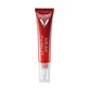 Vichy | Liftactiv Collagen Specialist 16 Augenpflege Augencreme mit Collagen | 15ml