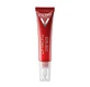 Vichy | Liftactiv Collagen Specialist 16 Eye Care Eye Cream with Collagen | 15ml