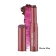 MUA | Shimmer Peptide Lip Stylo Cherry Kiss | 1.5g