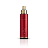 Avgerinos Cosmetics | Hammam Oil | 150ml