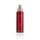 Avgerinos Cosmetics | Hammam Oil | 150ml