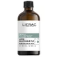 Lierac | Protocole anti-imperfections Le protocole de gommage contre les imperfections | 100ml