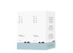 Round Lab | 1025 Dokdo Promo Set Duo Toner & Lotion Duo Duo Toner & Lotion Duo Lotion Hydratante | 2x200ml