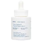 Korres | Smart Yoghurt Super Serum Beruhigendes & linderndes Serum. Feuchtigkeitsspendendes Serum mit Probiotika | 30ml
