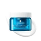 La Roche Posay | Hyalu B5 Suractivated Cream Cremă antirid pentru fermitate instantanee, netezire &amp; Reparare | 50ml