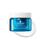 La Roche Posay | Hyalu B5 Suractivated Cream Anti-wrinkle Cream for Instant Firming, Smoothing &amp;amp; Repair | 50ml