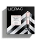 Lierac | Promo Lift Integral la Crème de Jour Raffermissante 50ml & ; Promo Lift Integral le Soin Lift pour les Yeux 15ml | 1 set