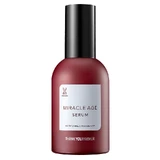 Bedankt Boer | Miracle Age Repair Serum | Rijk Voedend Serum | 60ml