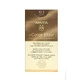 Apivita | My Color Elixir Tinte Permanente No 10.3 Rubio Miel | 50ml
