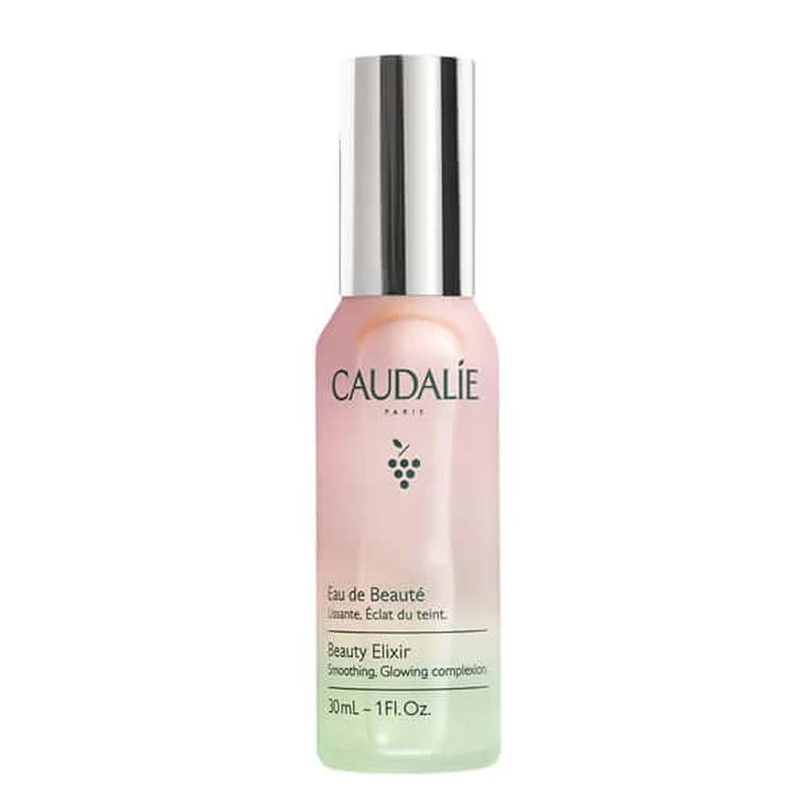 Caudalie | Beauty Elixir Beauty Elixir for All Skin Types | 30ml
