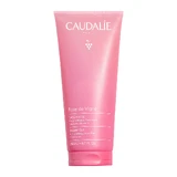 Caudalie | Rose de Vigne Duschgel Sanftes Duschgel mit Rosenduft | 200ml