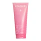 Caudalie | Rose de Vigne Shower Gel Gentle Shower Gel with Rose fragrance | 200ml