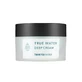 Thank You Farmer | True Water Deep Cream | Crema facial hidratante profunda para piel normal y seca | 50ml