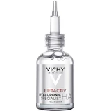 Vichy Liftactiv Epidermic Filler Hyaluronzuur 30ml